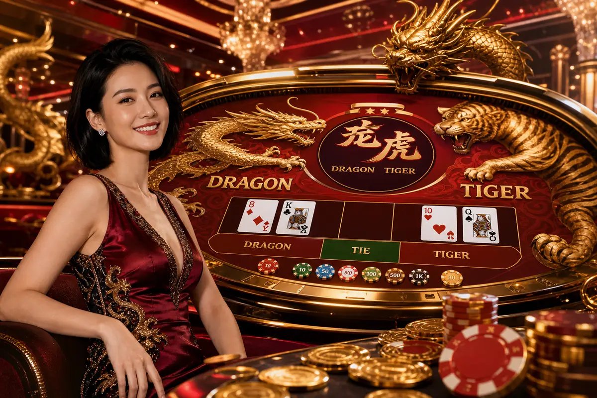 reo88 đối tác nhà cung cấp game