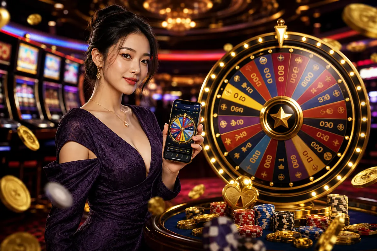 reo88 VIP hạng thành viên