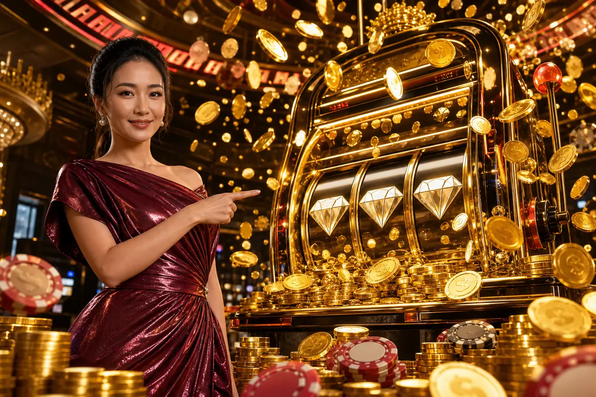 reo88 thưởng nạp đầu