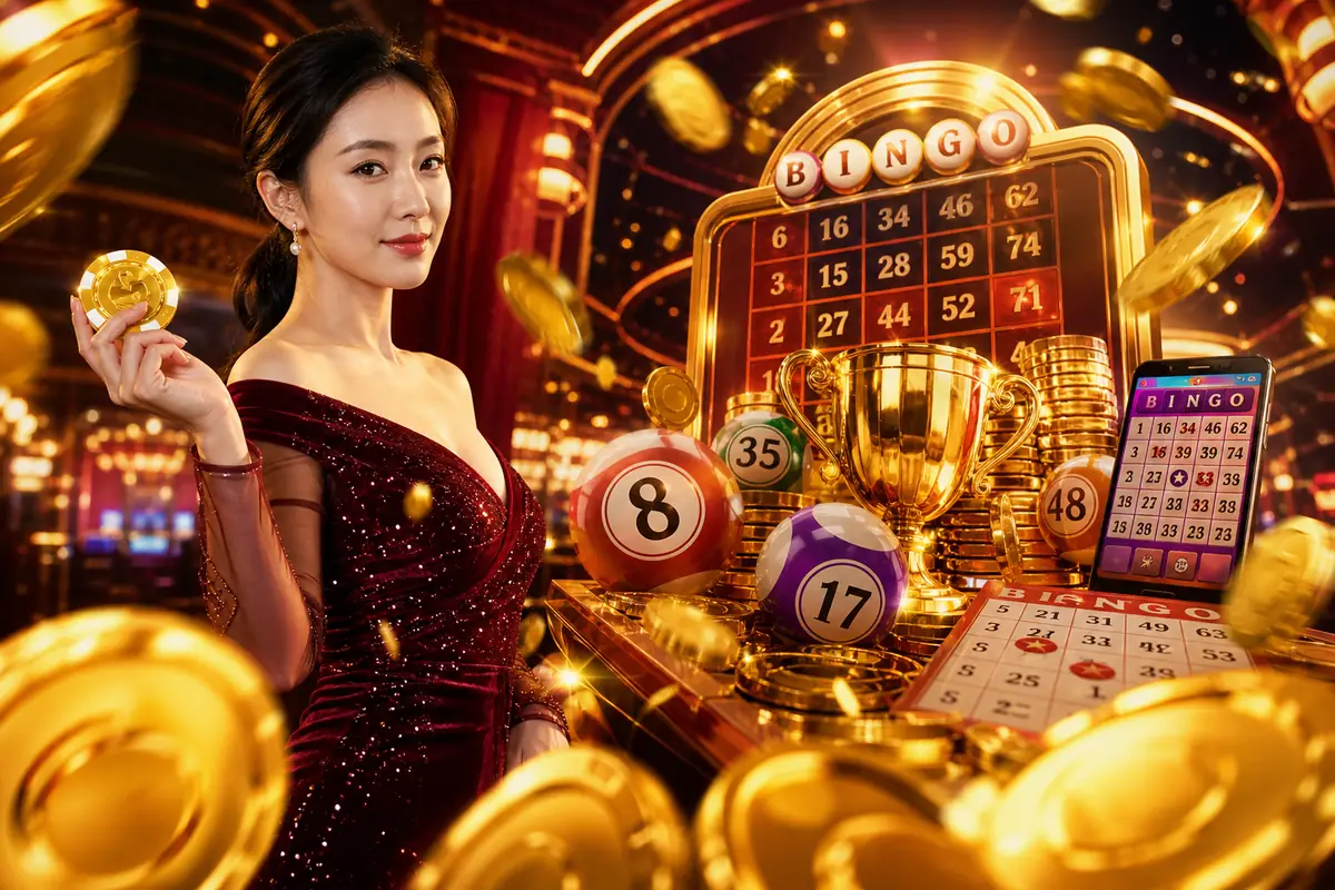reo88 phủ sóng toàn quốc Việt Nam