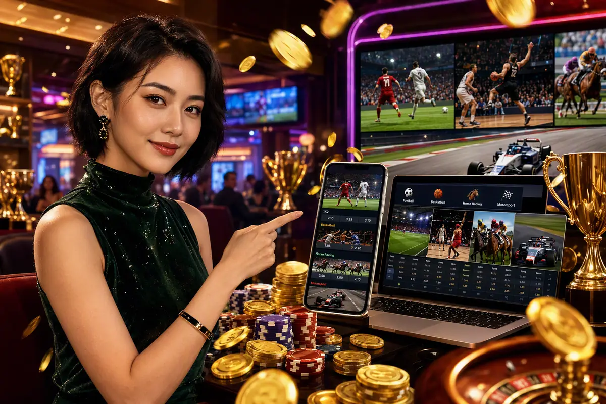 reo88 jackpot thắng lớn