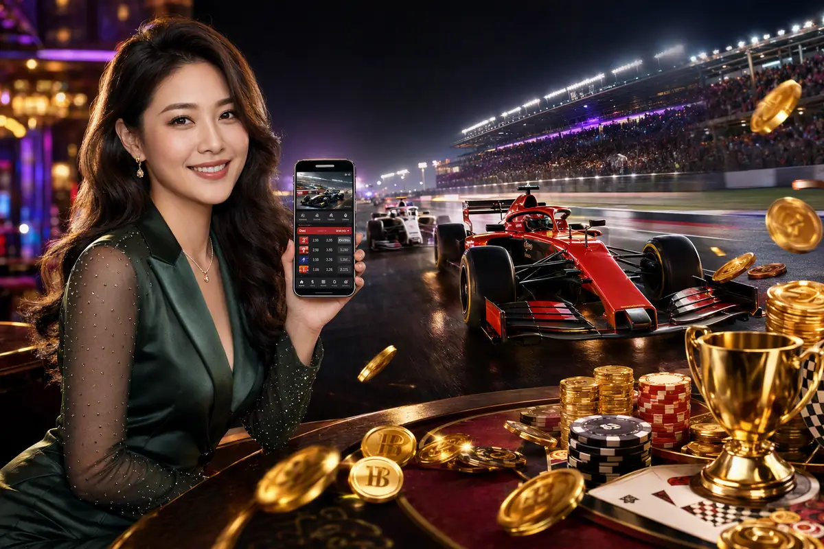 reo88 tài xỉu online