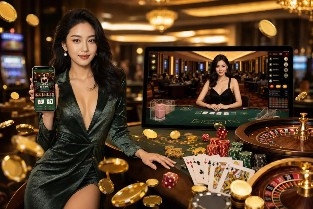 reo88 chính sách bảo mật an toàn