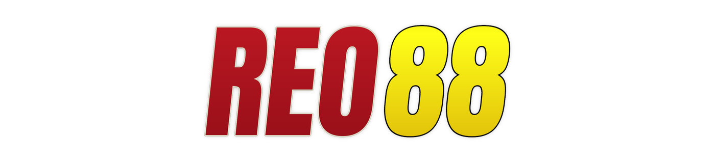 reo88 logo